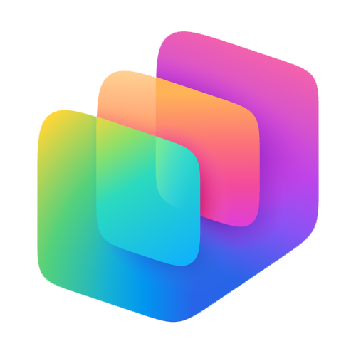 Microsoft Copilot Studio logo